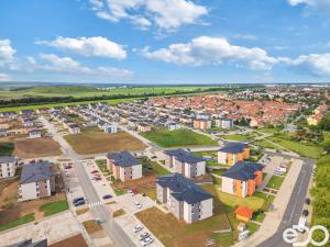 Prodej bytu 3+kk, Nehvizdy, Pražská, 65 m2