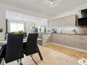 Prodej bytu 3+kk, Nehvizdy, Pražská, 65 m2