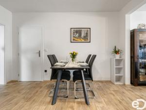 Prodej bytu 3+kk, Nehvizdy, Pražská, 65 m2