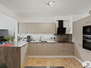 Prodej bytu 3+kk, Nehvizdy, Pražská, 65 m2