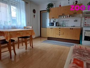 Prodej rodinného domu, Krchleby - Chedrbí, 196 m2