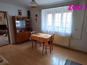 Prodej rodinného domu, Krchleby - Chedrbí, 196 m2