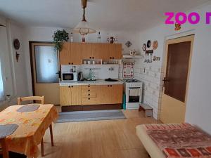 Prodej rodinného domu, Krchleby - Chedrbí, 196 m2