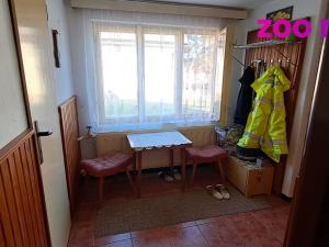 Prodej rodinného domu, Krchleby - Chedrbí, 196 m2