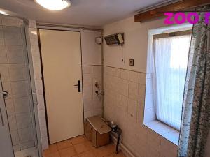 Prodej rodinného domu, Krchleby - Chedrbí, 196 m2