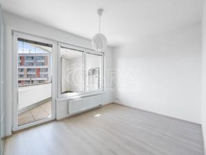 Pronájem bytu 2+kk, Praha - Horní Měcholupy, Modenská, 64 m2