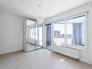 Pronájem bytu 2+kk, Praha - Horní Měcholupy, Modenská, 64 m2