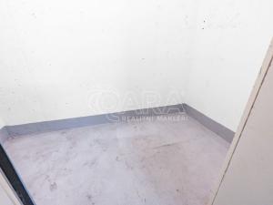 Pronájem bytu 2+kk, Praha - Horní Měcholupy, Modenská, 64 m2