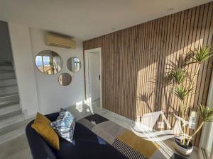Prodej bytu 4+kk, Castillo de la Duquesa, Španělsko, 90 m2