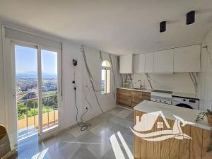 Prodej bytu 4+kk, Castillo de la Duquesa, Španělsko, 90 m2