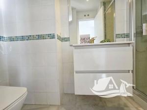 Prodej bytu 4+kk, Castillo de la Duquesa, Španělsko, 90 m2