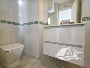 Prodej bytu 4+kk, Castillo de la Duquesa, Španělsko, 90 m2