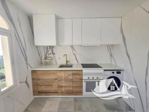 Prodej bytu 4+kk, Castillo de la Duquesa, Španělsko, 90 m2