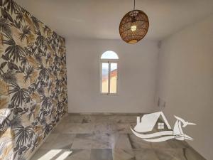 Prodej bytu 4+kk, Castillo de la Duquesa, Španělsko, 90 m2