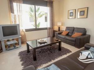 Prodej bytu 4+kk, Castillo de la Duquesa, Španělsko, 90 m2