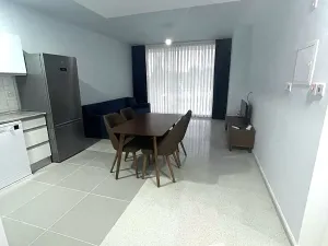 Prodej bytu 2+kk, Bogazi, Kypr, 46 m2