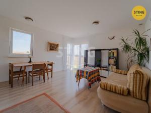 Prodej rodinného domu, Bítov, 56 m2