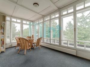 Pronájem bytu 2+kk, Ostrava, Frýdecká, 36 m2