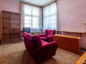 Prodej komerční nemovitosti, Kutná Hora, Tylova, 398 m2