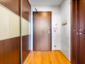 Pronájem bytu 2+kk, Praha - Nusle, K sídlišti, 56 m2