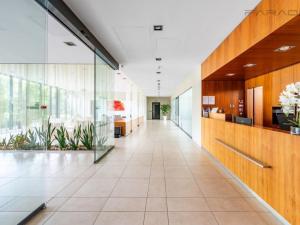 Pronájem bytu 2+kk, Praha - Nusle, K sídlišti, 56 m2