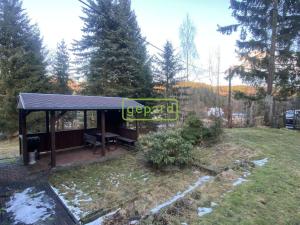 Pronájem chalupy, Pěnčín - Huť, 271 m2