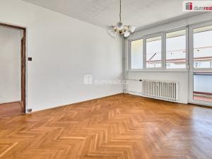 Prodej bytu 3+1, Vintířov, 84 m2