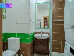 Prodej bytu 2+1, Ostrava, Josefa Brabce, 56 m2