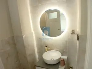 Pronájem komerční nemovitosti, Plzeň, Perlová, 45 m2