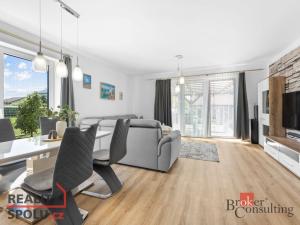 Prodej rodinného domu, Přelouč, Škroupova, 114 m2