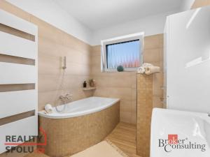 Prodej rodinného domu, Přelouč, Škroupova, 114 m2