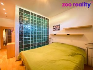 Prodej rodinného domu, Kadaň, Javorová, 130 m2