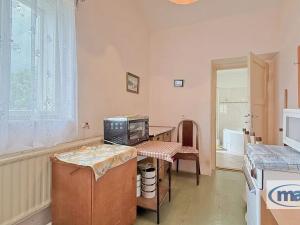 Prodej rodinného domu, Ostřetín, 91 m2