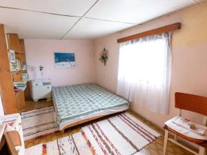 Prodej chaty, Frýdek-Místek - Skalice, 96 m2