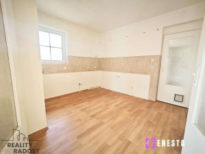 Prodej rodinného domu, Velké Přílepy, Smetanova, 270 m2