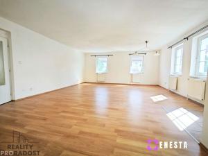 Prodej rodinného domu, Velké Přílepy, Smetanova, 270 m2