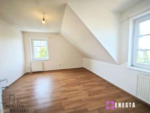 Prodej rodinného domu, Velké Přílepy, Smetanova, 270 m2