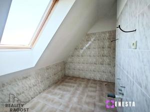 Prodej rodinného domu, Velké Přílepy, Smetanova, 270 m2