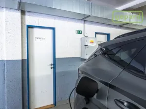 Prodej bytu 3+kk, Praha, Wiesenthalova, 80 m2