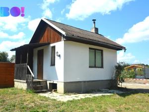 Prodej zahrady, Opava, 270 m2