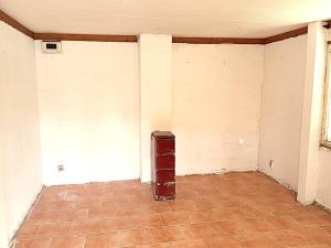 Prodej zahrady, Opava, 270 m2