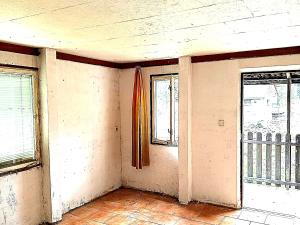 Prodej zahrady, Opava, 270 m2