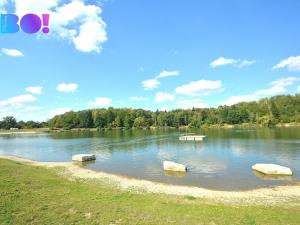 Prodej zahrady, Opava, 270 m2