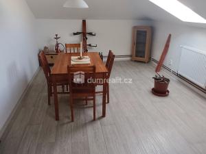 Prodej bytu 1+1, Děčín - Děčín IV-Podmokly, Teplická, 93 m2