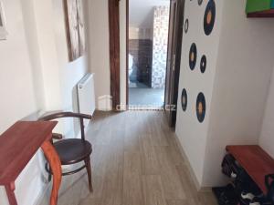 Prodej bytu 1+1, Děčín - Děčín IV-Podmokly, Teplická, 93 m2