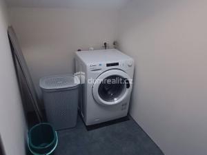 Prodej bytu 1+1, Děčín - Děčín IV-Podmokly, Teplická, 93 m2