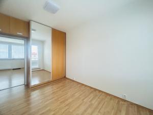 Pronájem bytu 3+1, Veselí nad Moravou, Kovářská, 68 m2