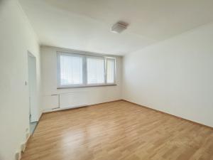 Pronájem bytu 3+1, Veselí nad Moravou, Kovářská, 68 m2