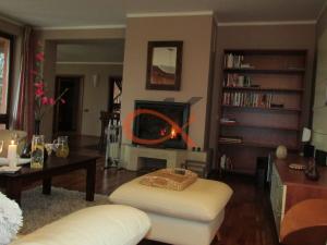 Pronájem rodinného domu, Krhová, Na Nivách, 300 m2