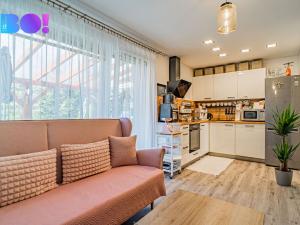 Prodej bytu 3+kk, Třinec - Konská, 51 m2